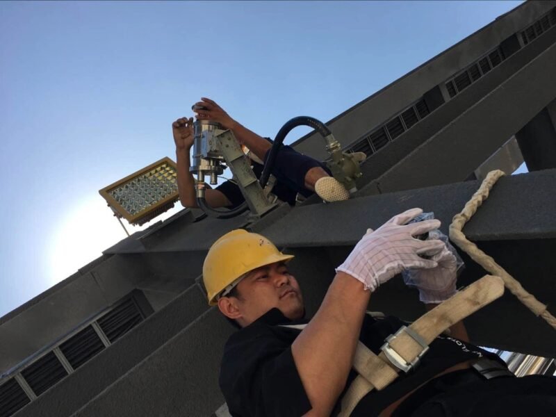 ATEX IECEx installation and labeling rules